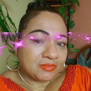 Meet your Posher, Ruth